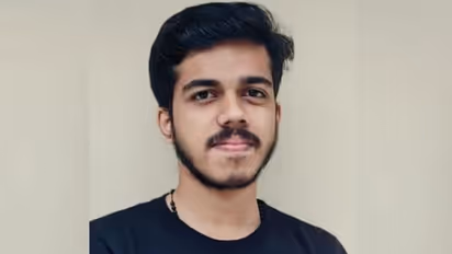 വിനോദയാത്രക്കായി ഗോവയിൽ എത്തി കാണാതായ കണ്ണൂരുകാരനായ വിദ്യാർത്ഥിയുടെ മൃതദേഹം കണ്ടെത്തി