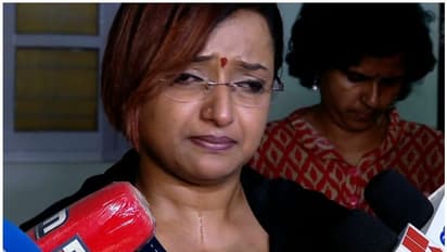 നിയമോപദേശം തേടാനായി സ്വപ്ന ഇന്ന് കൊച്ചിയിലേക്ക് തിരിച്ചേക്കും 