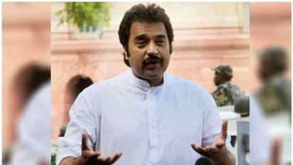 ക്രോസ് വോട്ട് ചെയ്തതിന് കോൺഗ്രസ് പുറത്താക്കി; ഹരിയാന എംഎൽഎ ബിജെപിയിലേക്കെന്ന് സൂചന