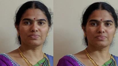 డా. కొండపల్లి నీహారిణి కవిత : వర్ణాల ఒడిలో…