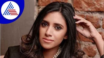 ಸೆಲೆಬ್ರಿಟಿ ಫ್ಯಾಷನ್ ಡಿಸೈನರ್ ಪ್ರತ್ಯುಶಾ ಗರಿಮೆಲ್ಲಾ ಆತ್ಮಹತ್ಯೆ!