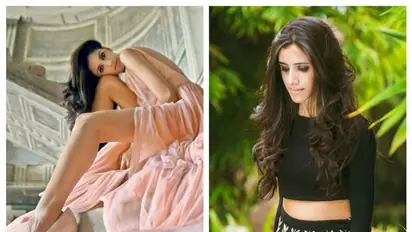  10 ದಿನಗಳ ಮೊದಲೇ ಆತ್ಮಹತ್ಯೆಗೆ ಪ್ಲಾನ್ ಮಾಡಿದ್ದ ಫ್ಯಾಷನ್ ಡಿಸೈನರ್ ಪ್ರತ್ಯುಶಾ; ಶಾಕಿಂಗ್ ವಿಚಾರ ಬಹಿರಂಗ 