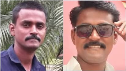 ഒളിക്യാമറ: ഷാജഹാൻ എവിടെ? പിന്നാലെയുണ്ടെന്ന് പൊലീസ്, ബന്ധുക്കളുടെയും സുഹൃത്തുകളയുടെയും വീട്ടിൽ പരിശോധന