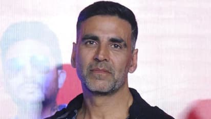 Akshay Kumar :ఇలా జరగటం అక్షయ్ కుమార్ కు పెద్ద అవమానమే, ఏం మాట్లాడగలడు?