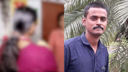 കുളിമുറിയിൽ മൊബൈൽക്യാമറ, ഒരിക്കലും പ്രതീക്ഷിക്കാത്ത ഒരാളിൽ നിന്നാണ് മോശം അനുഭവമെന്ന് വീട്ടമ്മ