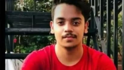 PUBG का टॉस्क पूरा ना होने पर कांग्रेस नेता के बेटे ने उठाया खतरनाक कदम, गेट के हैंगर से लटकी मिली डेड बॉडी