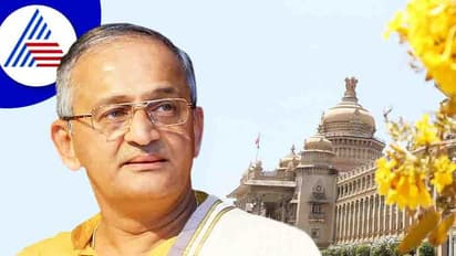 ಶಿಕ್ಷಕರು, ಪದವೀಧರ ಕ್ಷೇತ್ರದಿಂದ ವಿಧಾನ ಪರಿಷತ್ ಸದಸ್ಯರನ್ನು ಆರಿಸುವುದರ ಹಿನ್ನೆಲೆ ಏನು?