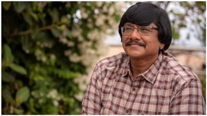 எந்த இஸ்லாமிய நாடும் காப்பாற்றாது.. இந்துத்துவர்கள் தனிமைப்படுத்திடுவாங்க.. எச்சரிக்கும் மனுஷ்யபுத்திரன்!