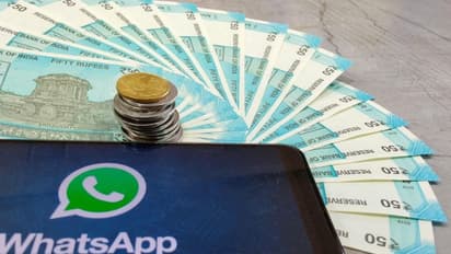 WhatsApp पर 1 रुपए भेजकर ऐसे पाएं 105 रुपए तक का कैशबैक, यहां जानिए क्या है तरीका 