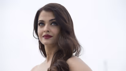 'ব্রা-প্যান্টিও রাখা যাবে না শরীরে', নগ্ন হওয়ার প্রস্তাব শুনেই বেজায় চটেছিলেন ঐশ্বর্য রাই বচ্চন