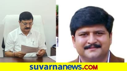 ದಕ್ಷಿಣ ಭಾರತದ ಖ್ಯಾತ ನಟಿ ಅನುಷ್ಕಾ ಶೆಟ್ಟಿ ಸಹೋದರನ ಹತ್ಯೆಗೆ ಸಂಚು!