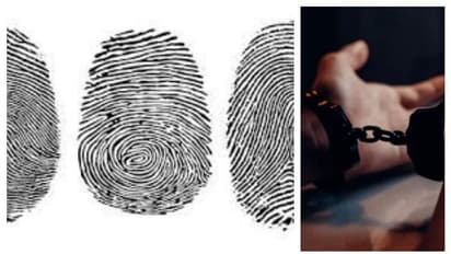 Bengaluru Crime ತಡೆಯಲು ಕೇಂದ್ರದ ಪ್ಲಾನ್: ಪೊಲೀಸರ ಕೈಸೇರಿದೆ ಫಿಂಗರ್‌ಪ್ರಿಂಟ್‌ ಸ್ಕ್ಯಾನರ್‌