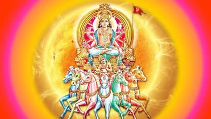 Sun Transit June 2022: 17 जुलाई तक मिथुन राशि में रहेगा सूर्य, इन 4 राशि वालों को हो सकता है बड़ा नुकसान