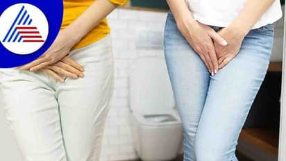 రాత్రిపూట తరచుగా మూత్రానికి వెళుతున్నారా..? అయితే మీకు ఈ జబ్బు ఉండొచ్చు.. టెస్ట్ చేయించుకోండి.. 