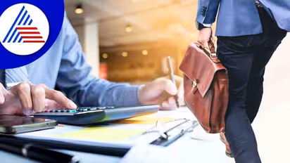 ಸೂಪರ್ ಸಂಬಳ ನೀಡುವ CA ಜಾಬ್, ಆದರೆ ಪರೀಕ್ಷೆ ಬರೆಯೋದು ಹೇಗೆ?