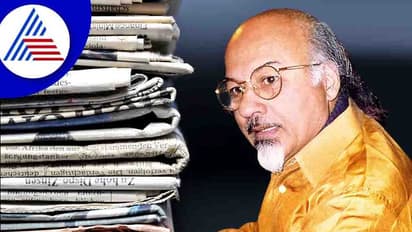 25 ವರ್ಷಗಳ ಅಂಕಣ, ಇದು ಶುಭ ವಿದಾಯ ಹೇಳುವ ಸಮಯ, ಟಿಜೆಎಸ್‌ ಕೊನೆಯ ಕಾಲಂ!