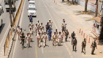 Bihar: पुलिस पर पब्लिक भारी, जानें क्यों दिन भर में 8 बार पिट जाती है बिहार पुलिस