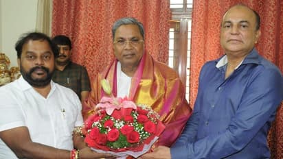 ಕುಮಾರಣ್ಣ-ದೇವೇಗೌಡ್ರ ಕಣ್ಣಲ್ಲಿ ನೀರು ಹಾಕಿಸಿದ್ದೀರಾ, ಅದಕ್ಕೆ ನೀವು ಬೆಲೆ ತೆರಲೇಬೇಕು, ಸಿದ್ದುಗೆ ಎಚ್ಚರಿಕೆ