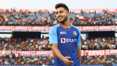 ఆ ఇద్దరికీ అవకాశం దొరికేనా... డిసైడర్ మ్యాచ్‌లో టీమిండియా ప్రయోగాలు చేస్తుందా...