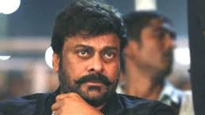 Chiranjeevi: ఆ ఇద్దరు స్టార్ హీరోయిన్స్ చిరంజీవి చెల్లెళ్లు!