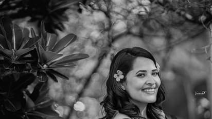 హీరోయిన్‌గా అనసూయ.. దాగున్న రహస్యం బయటపెట్టిన నటుడు.. బ్లాక్‌ అండ్‌ వైట్‌లో పిచ్చెక్కిస్తున్న హాట్‌ యాంకర్‌