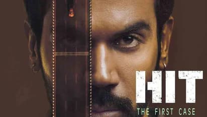 Hit Remake Release: హిట్ హిందీ రీమేక్ రిలీజ్ డేట్ ఫిక్స్, ఎప్పుడంటే..?