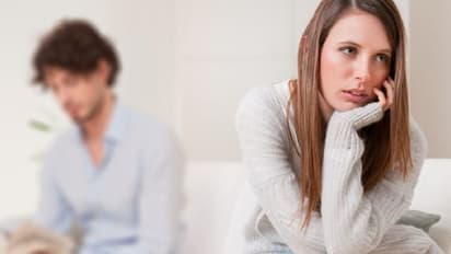 പ്രണയം വിവാഹത്തിലെത്തുമ്പോള്‍ ബന്ധത്തില്‍ വിള്ളലോ? ശ്രദ്ധിക്കേണ്ട 5 കാര്യങ്ങള്‍