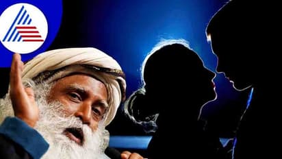 ಪೋರ್ನ್ ವಿಡಿಯೋ ಹೆಚ್ಚು ನೋಡಿದ್ರೆ ಏನಾಗುತ್ತೆ? ಸದ್ಗುರು ಹೇಳ್ತಾರೆ ಕೇಳಿ