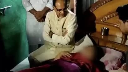 ஹோட்டலுக்கு சென்ற பெண்ணுக்கு நேர்ந்த அவலம்... முகத்தில் 118 தையல்!!