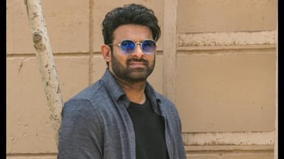 Prabhas :நயன்தாராவை தொடர்ந்து திருமணத்துக்கு தயாரான பிரபாஸ்.. பாகுபலி நாயகனை கரம்பிடிக்கப்போவது யார் தெரியுமா?