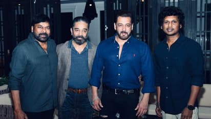 விக்ரம் கொண்டாட்டத்தில் பங்கேற்ற முதலமைச்சர்..12 -ம் நாள் வசூல் எவ்வளவு தெரியுமா?