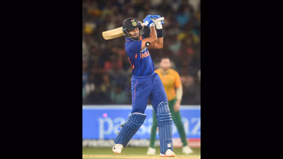 IND vs WI 2022, 4th T20I: Iyer, Hooda in Asia Cup berth contention as India aims to seal series