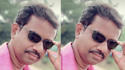 అక్షర యోధుడు పాషాకు నివాళి - విరసం ఉమ్మడి వరంగల్ కమిటీ