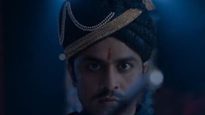 সচিবজি এবার প্রেমিকার জন্য ম্যাজিশিয়ান হবেন, জিতেন্দ্র কুমারের আপকামিং মুভি 'জাদুগর'এর গল্প জেনে নিন