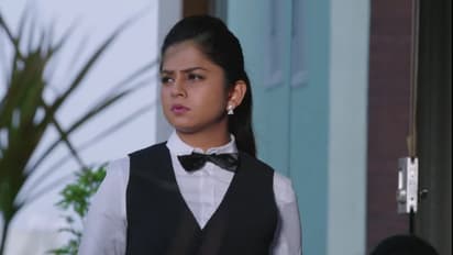 Guppedantha Manasu: చావు బ్రతుకుల మధ్య రిషి.. మనసులో మాటను చెప్పేసిన వసు.. చివరికి?