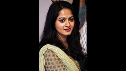 Anushka Shetty: షాకింగ్.. అనుష్క సోదరుడి హత్యకు ప్లాన్ ?.. గ్యాంగ్ స్టర్స్ తో సంబంధాలు.. 