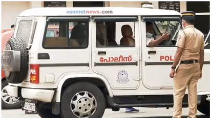 ആർഡിഒ കോടതിയിലെ തൊണ്ടിമുതൽ മോഷണം; ക്രൈം ബ്രാഞ്ച് അന്വേഷണത്തിന് ഉത്തരവായി