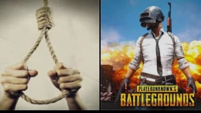 PUBG விளையாட்டில் தோல்வி அடைந்ததை நண்பர்கள் கேலி செய்ததால் விபரீத முடிவு எடுத்த சிறுவன்..பதறவைக்கும் சம்பவம்