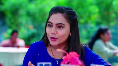 Intinti Gruhalashmi: లాస్య, నందులకు పెట్టుబడి పెట్టేందుకు ఒప్పుకున్న అంకిత.. కుమిలిపోతున్న తులసి!