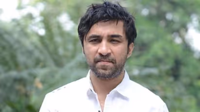 போதை பொருள் விவகாரம் - முன்னணி நடிகரின் மகன் அதிரடி கைது...!