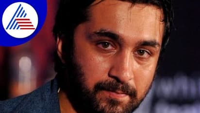 Drugs Case: ನಟ ಶಕ್ತಿ ಕಪೂರ್ ಪುತ್ರ ಸಿದ್ದಾಂತ್ ಬೆಂಗಳೂರಿನಲ್ಲಿ ಅರೆಸ್ಟ್‌