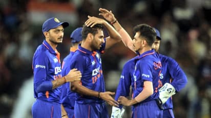 IND vs WI 2022, 3rd T20I: Hottest Fantasy XI picks, probables, prediction and more