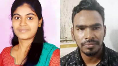 கிரிக்கெட் மட்டையால் மண்டையை பொளந்து கொலை.. தற்கொலை செய்ததாக நாடகமாடிய கணவன் சிக்கியது எப்படி? பரபரப்பு தகவல்