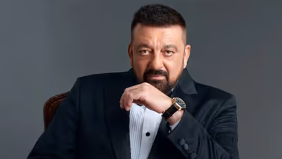 संजय दत्त को जेल में मिलता था कीड़े वाला खाना, कैद में रहते बनाए सिक्स पैक एब्स