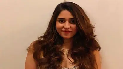 Ritika Sajdeh's family ties: The bollywood connection with Seema Sajdeh and Salman Khan