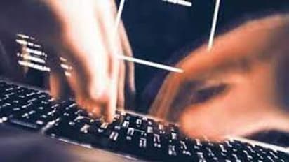 Alert: గూగుల్ క్రోమ్, మొజిల్ల ఫైర్ ఫాక్స్  బ్రౌజర్‌లకు ప్రభుత్వం హై లెవెల్  హెచ్చరిక జారీ..