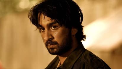 ಮಕ್ಕಳ ಡ್ರಗ್ಸ್‌ ಪ್ರಕರಣದಿಂದ ಹಿಡಿದು ಸ್ಟ್ರಿಂಗ್‌ ಅಪ್‌ರೇಷನ್‌ ವರೆಗೆ Shakti Kapoor ಹಗರಣಗಳು