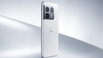 OnePlus 10T likely to have triple cameras, may remove alert slider; Here's what we know