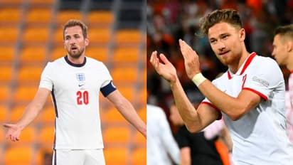 নিষ্ফলা ইউরো ফাইনালের পুনরাবৃত্তি ম্য়াচ, ২ গোলে এগিয়ে গিয়েও ডাচদের হারাতে পারলনা পোল্যান্ড