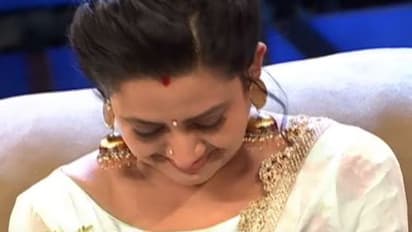 రోజా ఎట్టి పరిస్థితుల్లో మంత్రి కాకూడదని ఆ నటి కుట్ర.. నింద వేస్తూ రాంప్రసాద్ షాకింగ్ కామెంట్స్ 